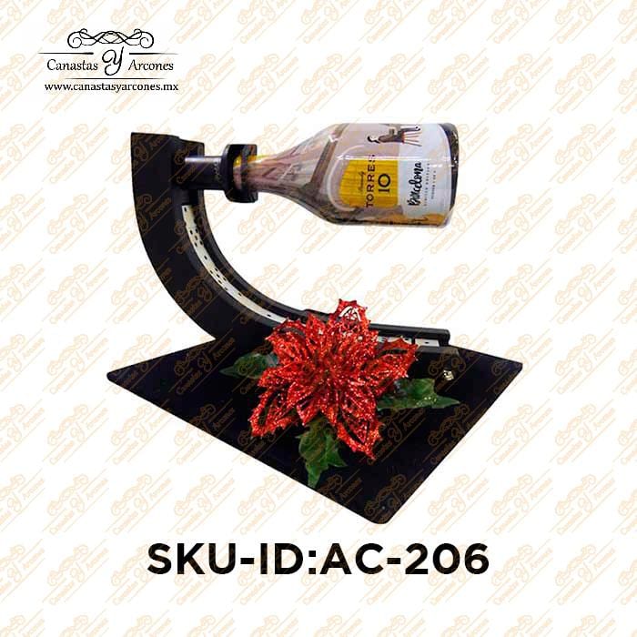 Canasta De Pan Regalo Xcanasta Navidenaeconomica Cdmx Arcones Navideños La Alianza Precios Canastas Navideñas Foraneas Tijuana Precio De Canasta Navideña Al Mayoreo Regalos Y Arcones Canasta Navideña Chocolates Arcon De Quesos Arcones En Liverpool Canastas De Regalo Cdmx 2023 Diseños De Arcones Navideños