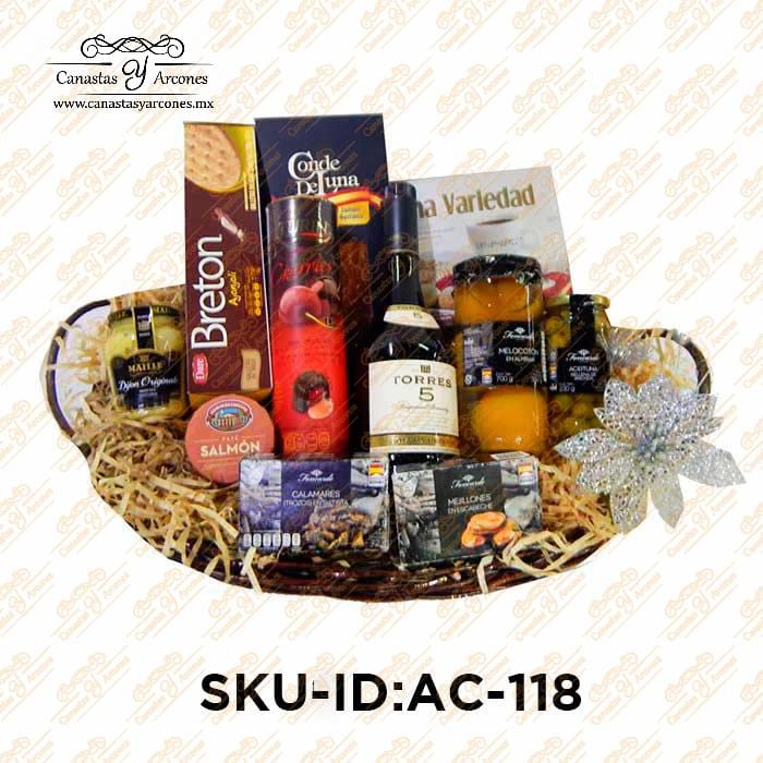 Canasta De Recuerdos Para Bautizo Regalos Navideños Hechos En Casa Regalos Para Envio A Domicilio Regalos Navideños Mexico Quesos Para Regalar Regalos Chuscos Regalos De Navidad Para Jefes Regalos Laborales Regalos Detalles Para Navidad Detalles Regalar Navidad Canasta Para Pedir Calaverita