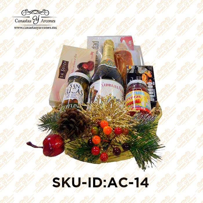 Canasta De Regalo Con Jabon Y Toalla Porque Regalar Un Arcon Navideño Arcones Economicos Cdmx Canastas Mexicanas De Navidad 2023 Productos Basico De Una Arcon Www Canastas Y Arcones Venta De Arcones Navideños En Torreon Canastas Navideñas Con Dulces Canastas De Navidad Veganas Canasta De Regalos Para Diciembre Canastas Ee Regalo Palacio De Hierro