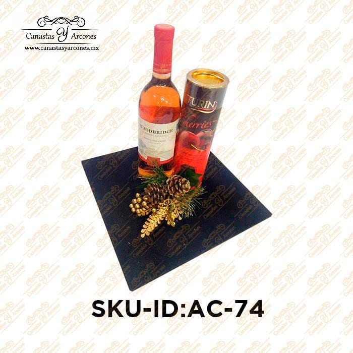 Canasta De Regalo Para Hombres Canastas De Regalo En Queretaro Clave Sat Canastas Navideñas Canastas De Tequila Canasta Para Flores De Boda Canasta De Cumpleaños A Domicilio Regalos Canastas Navideñas Originales Canasta Rosa Pastel Conejito Canastas De Licores Canasta Basica Navidad Canasta De Nacimiento