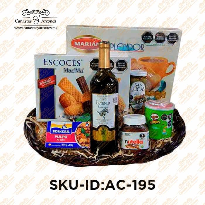 Canasta Navideña Chocolate Canastas Navideñas En Chilpancingo Que Cosas Poner En Una Canasta De Navidad Hay Arcon Navideños Para Mujeres Arcon Johnnie Walker Producto De Arcones Navideños Venta De Arcones Navideños En Cuautla Morelos Canastas De Navidad Descripcion Casa Jardín Y Bricolaje Muebles Baúles Y Arcones Despenzas En Canastas Navideñas Para Regalos Que Poner En Las Canastas Navideñas