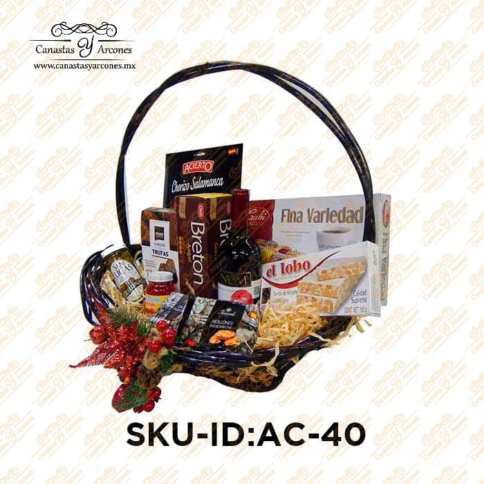 Canasta Navideña Contenido Despensa Navideña Canastas Navideñas 2023 Arcon Navideño Sams Canasta Navideñas Canastas Y Arcones Canasta Canastas De Mimbre Canastas Navideñas Memes Canasta De Navidad Arcon