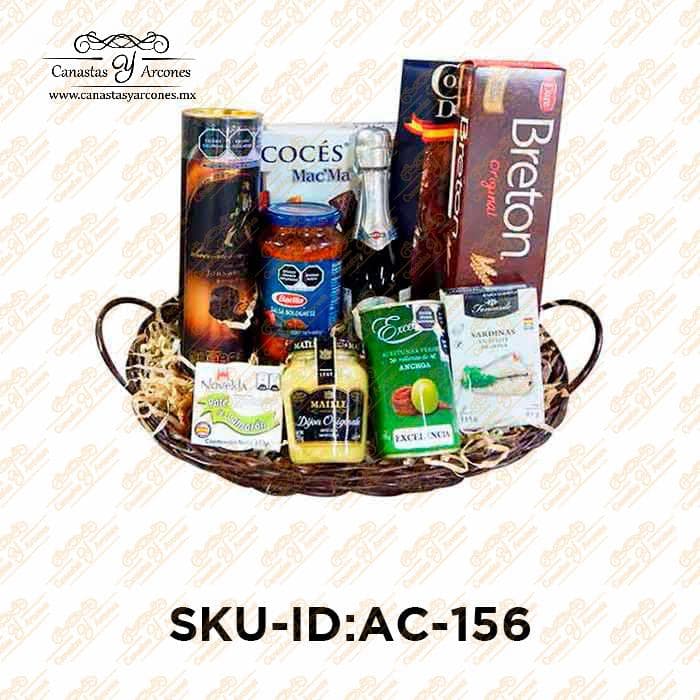 Canasta Navideña De Cervezas Venta De Canastas Navideñas En Monterrey Regalos De Navidad Para Mi Novio Arcones Navideños Chedraui Arcones Walmart Envio De Canastas Navideñas Arcones Navideños Modernos Compra De Canastas Navideñas Canastas Navi Articulos Para Canastas Navideñas Maria Orsini Canastas
