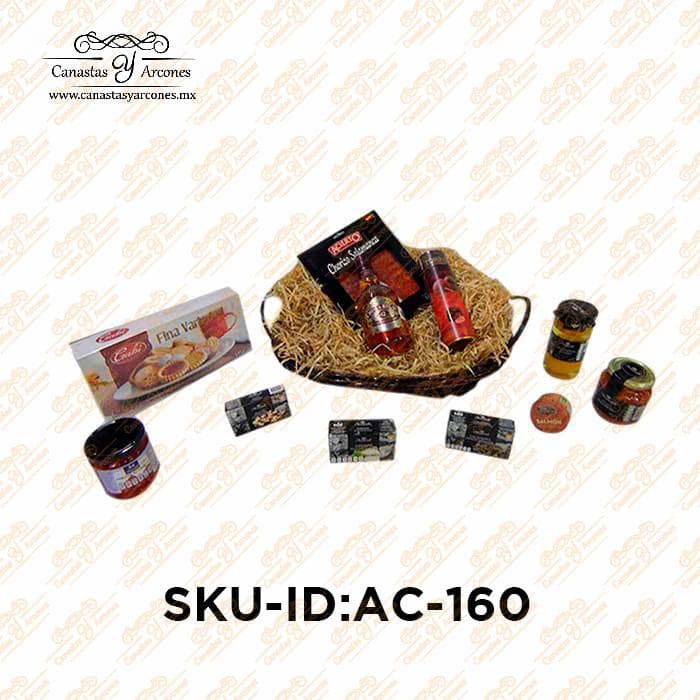 Canasta Navideña De Dulces Regalos Para Oficina Regalos Para Doctores Regalos Para Navidad Oficina Regalos Para Tu Novio Como Hacer Un Arcón Navideño Canastas En La Merced Regalos De Intercambio Para Hombre Qué Pedir Para Navidad Regalon Navideño 2023 Regalos Para Intercambio Navideño