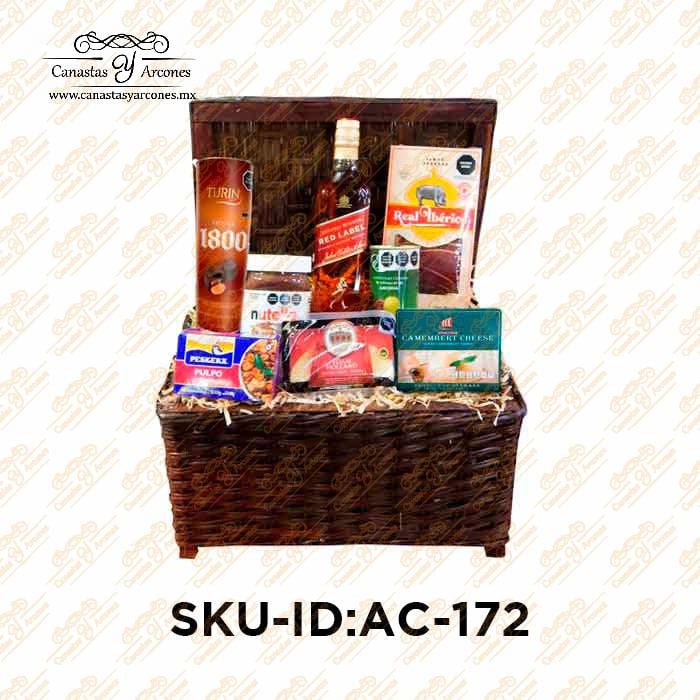 Canasta Navideña Don Julio Canastas De Dulces Nañideñas Arcon De Canasta Navidad Canastas Navideñas Y Arcones Navideños Naucalpan De Juárez Estado De Mexico Mex Arcones Navideños De Vinos Precios Canasta De Regalo Moet Canastasyarconesmx Arcon Navideño Cotsco Arcones Navideños Finod Negocio De Despensas Y Arcones Navideños Arcon De Cremas