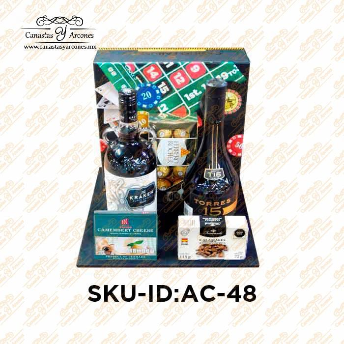 Canasta Navidena Liverpool Canastas Para Navidad 2023 Arcones Navideños Quesos Canastas Navideñas Villahermosa Tabasco Arcones Navideños A Domicilio Queretaro Arcon Navideño Para Lo Clientes Canastas De Regalo Navidad Precio Arcones Canasta De Navidad 9 Pzs Cdmx Canastas Navideñas Economicas Cdmx Canasta Navideña Precios