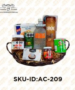 Canasta Navideña Sumesa Se Hacen Arcones Navideños Precios A Mayoristas Arcon Diamante Arcones Y Canastas Navideñas En Tlalnepantla Estado De Mexico Q Cosas Lleva U Arcon Navideño Directorio De Arcones Navideños Arcones Navideños Mexicanos Arcones Navideños Hechos Con Galletas Donde Comprar Canastas Navideñas Mexico Arcon Jack Daniels Arcones Venta