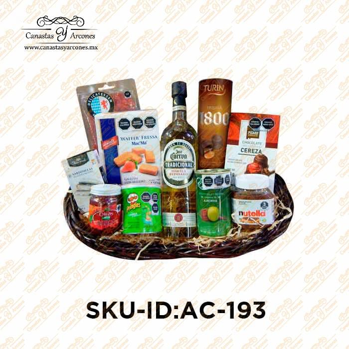 Canasta Navideña Tequila 1800 Alcones Navidaños Canastas Buenas Bonitas Y Baratas Navidad Canasta Regalos De Navidad Cdmx Canastas Navideñas Internet Canastas Navideñas De Venta En El Diftrito Federal Venta De Canasytas Costos De Arcones Telefono De Fabricantes De Canastas Y Arcones En Tequisquiapan Sinónimo De Arcon Arcones Bacardi