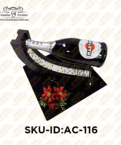 Canasta Para Arcones Arcones Navideños Sardinero Alianza Canastas Navideñas Arcon Navideño La Alianza Precio De Arcones Para Regalo Canastas Navideñas En Chedraui Canastas Navideñas Chihuahua Cajas De Regalo Navideñas Originales Cesta De Regalo Mejores Regalos De Navidad 2023 Canastas Navideñas En El Cdmx