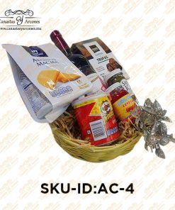 Canasta Precio Regalos Para Empresa Regalos Hombre Regalos Para Novios Huacales De Madera Mayoreo Canastas Para Boda Productos Para Regalar A Clientes Detalles Para Empleados Navidad Canastas De Carnes Frias Regalos Creativos Para Hombres Regalos De Navidad Sencillos Y Economicos