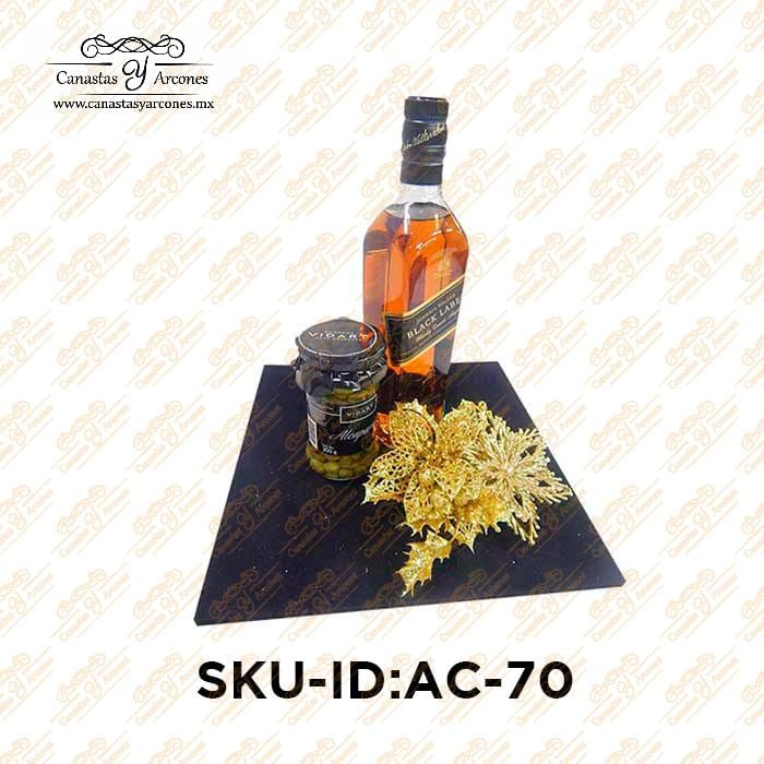 Canasta Regalo Navidad Canastas Para Vinos Que Productos Contiene Una Canasta Navideña Que Se Pone En Una Canasta Navideña Arcones Daco Adornos De Canastas Navideñas Arcones.mx Baul O Bahul Cajas Navideñas Makro Canastas Navideñas (comercial Mexicana) Canastas Para Fin De Año