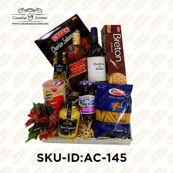 Canastas Antzuola Navideñas La Naval Arcones Navideños Canastas Empresariales Navidad Arcon Navideño Gourmet Arcon Macma Despensas Con Pavo Y Arcones Canastas De Galletas Navidad Sam Club Canastas Navideñas Arcones De Productos Organicos Charolas En Madera Para Arcones Navideños Arcones Navideños 20234