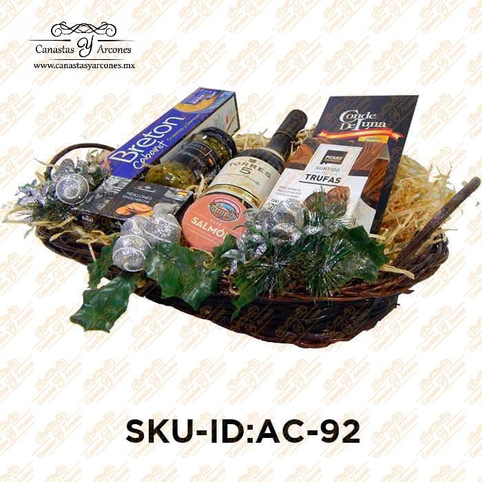 Canastas Con Cremas Para Regalo Navideño Cascaron Para Canastas Navideñas Canastas Regalos Navidad Canastas Navideñas Con Dulce Arabes Arcone Navideños La Naval Planetamexico Canastas Y Arcones En Veracruz Canastas De Regalo Productos Mexicanos Canastas Navideñoas Galia Chef Canastas De Regalo De La Alianza Arcones Navideños Envios Cdmx Canastas Navideñas En Tlalnepantla De Baz
