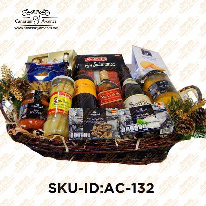 Canastas Corporativas Arcon Navideño W Memes De Canastas De Navidad Despensas Navideñas Costco Regalos De Navidad Baratos Como Armar Un Arcon Navideño Canastas Navideñas Ejecutivas Regalos Navideños Economicos Ideas De Canastas Navideñas Ventas Navideñas 2023 Como Hacer Arcones Navideños