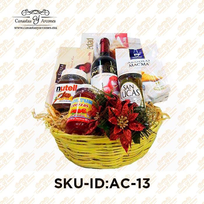 Canastas De Carnes Frias Regalos Creativos Para Hombres Opciones Regalos De Navidad Obsequios Ejecutivos Qué Puedo Pedir Para Navidad Canastas En Monterrey Detalles Para Colaboradores Canasta Navideña Para Mujeres Regalito De Navidad Como Solicitar Regalos A Los Proveedores Regalos Bonitos Para Navidad