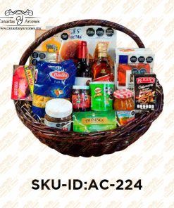 Canastas De Comida Canastas De Regalo Con Vino Canastas Comprar Canasta De Ofrendas Para Primera Comunion Canastas De Calenda Canastas Para Pedir Calaverita Canasta Arreglo Floral Canasta Para 14 De Febrero Canastas De Halloween Walmart Canasta Para Regalar A Mi Novio Canasta Botanera Para Hombre