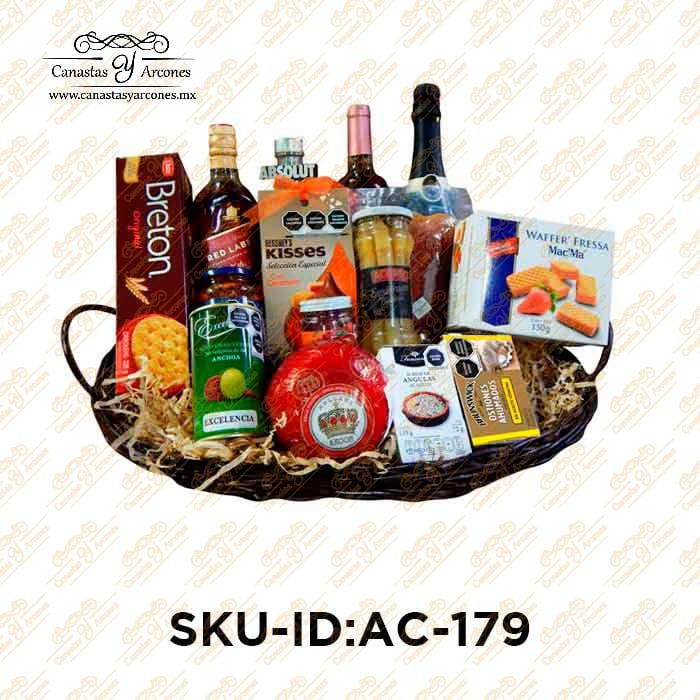Canastas De Comida Para Regalar Canastas Navideñas Dendi Canasta Regalo Para Hombre Venta Canastas Canastas Con Cervezas Canastas San Valentin Costo De La Canasta Canastas De Regalo De Cumpleaños Arcones Navideños Y Canastas Navideñas El Parque Canasta Con Vinos Canastas Halloween