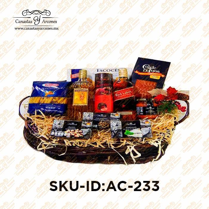 Canastas De La Bella Y La Bestia Canastas Delicatessen Venta Canasta Canasta Personalizada Para Hombre Canastos Gourmet Canastas Para Petalos De Boda Canasta Basica Mexicana La Canasta De Navidad Canastas Decoradas Para Graduacion Canasta Adulto Mayor Arreglo De Canastas Para Primera Comunion