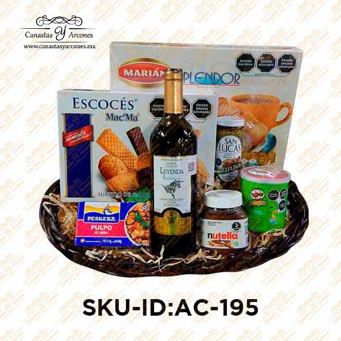 Canastas De Mimbre Donde Comprar Articulos Promocionales Articulos Promocionales Cdmx Contenido De Canasta Navideña Tortilleros Navideños Productos Que Lleva Una Canasta Navideña Que Llevan Las Canastas Navideñas Donde Comprar Canastas Detalles Empresariales Para Navidad Regalos Navideños Personalizados Regalos Navideños Originales