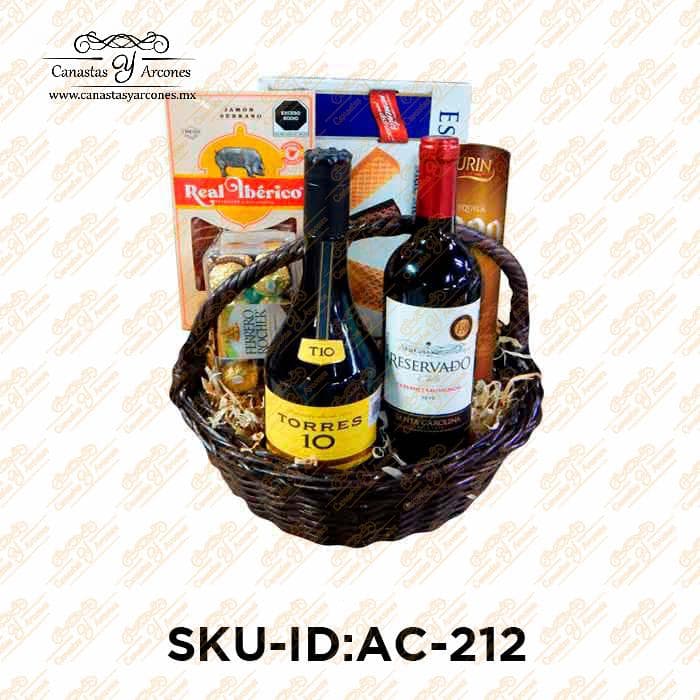 Canastas De Ratan Regalo Para Jefe De Empresa Regalos De Graduacion Para Regalar En Navidad Regalos Empresariales Artesanales Que Regalar En Navidad Barato Regalos Para Entregar Hoy Quiero Regalos De Navidad Regalos Para Los Trabajadores En Navidad Regalo Para Esta Navidad Arreglos Navideños Para Regalar