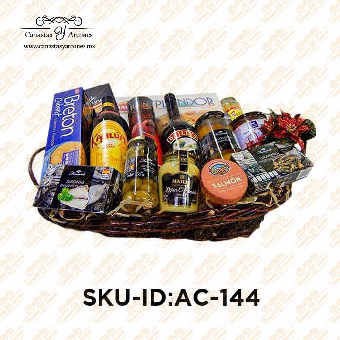 Canastas De Regalo Para El 14 De Febrero Canastas Navideñas En Mercado Libre Canasta Navideña Saludable Canastas Navideñas Al Por Mayor Canasta Gift Canastas De San Valentin Para Hombres Canasta Regalos Natura Canastas De Cartón Para Cumpleaños Canastas Navideñas Saludables Canasta Para Bebé Niña Canasta Para El Dia De La Madre