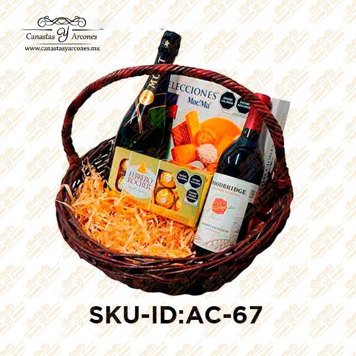 Canastas De Regalos Navideños Canastas Navideñas Freixenet Precios Arcones Navideños Santa Clara Csnastas Navideñas Liverpool Arcones De Navidad Alto Nivel Canasta De Regalos Y Vinos A Domicilio Ciudad De Mexico Canastas De Regalos Coumpleaños Arcones Tema Japones Canastas De Regalo Para Hombre Cdmx Canasta Navideña 2023 Argon Arcon Organico