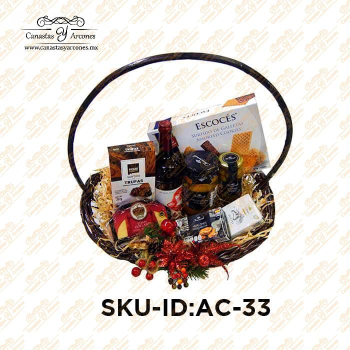 Canastas Navidad Para Empresas Regalos Navideños Para Parejas Originales Regalos De Cumpleaños Regalos A Domicilio Cuautitlan Izcalli Regalos De Navidad Originales Y Baratos Regalos Especiales De Navidad Regalos Trabajadores Opciones Para Regalo De Navidad Regalo Navidad Oficina Cartier Regalo A Empleados Regalos Canasta