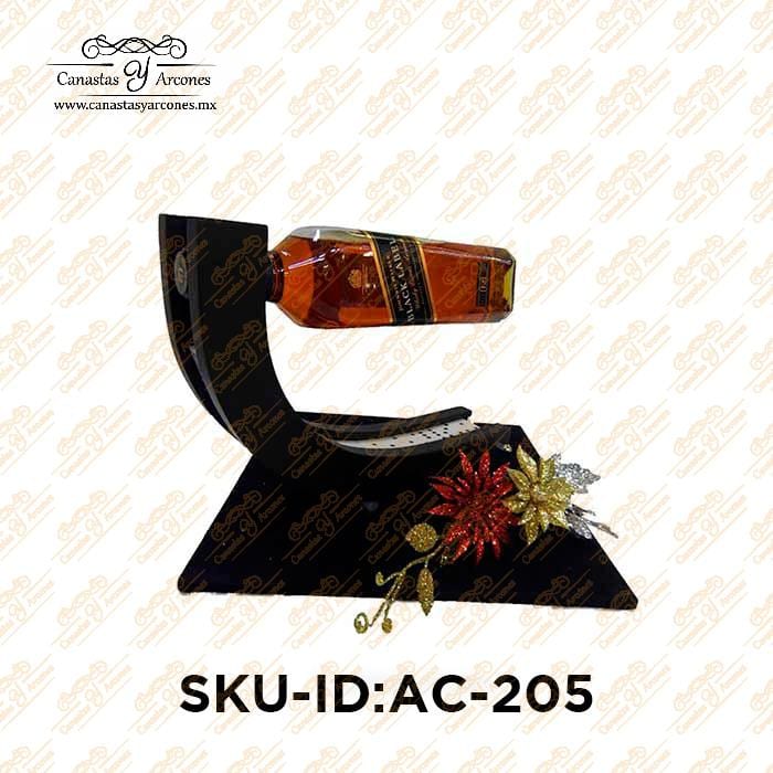 Canastas Navideñas 2023 Makro Canastas Navideñas Con Envio A Domicilio Canastas Navideñas Decoradas 2023 Canastas Navideñas En Png Canastas Navideñas Especiales Canastas Navideñas Para Colorear Canastas Rusticas Canastitas Para Navidad Cansata Navideña Cansta Canastas Navideñas 2023 Walmart