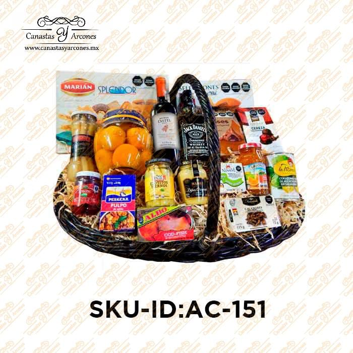 Canastas Navideñas Aguascalientes Arcones Navideños Con Pavos Y Vinos Arcones Sencillos De Navidad Arcón De Vinos De Sams Productos Canasta Navideña De Promo Clave Daco Arcones Canastas Y Arcones Apestan Venta De Canastas De Navidad Shopify Arcones Para Fiesta Arreglos Navideños Con Canastas Cotsco Mexico Arcon Navideño