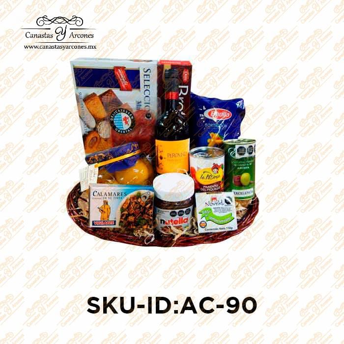 Canastas Navideñas Causan Iva Canasta Chocolates Navidad Daco Despensas Arcones Canasta Y Arcones Navideños En Michoacan Canastas Navideñas De Productos Arcones Y Despensas Cdmx La Divina Arcon Navideño Arcones Navideños Decoración Canasta De Regalo Para Mama Proveedor Arcon Navideño Canastas Navidenas En Superama