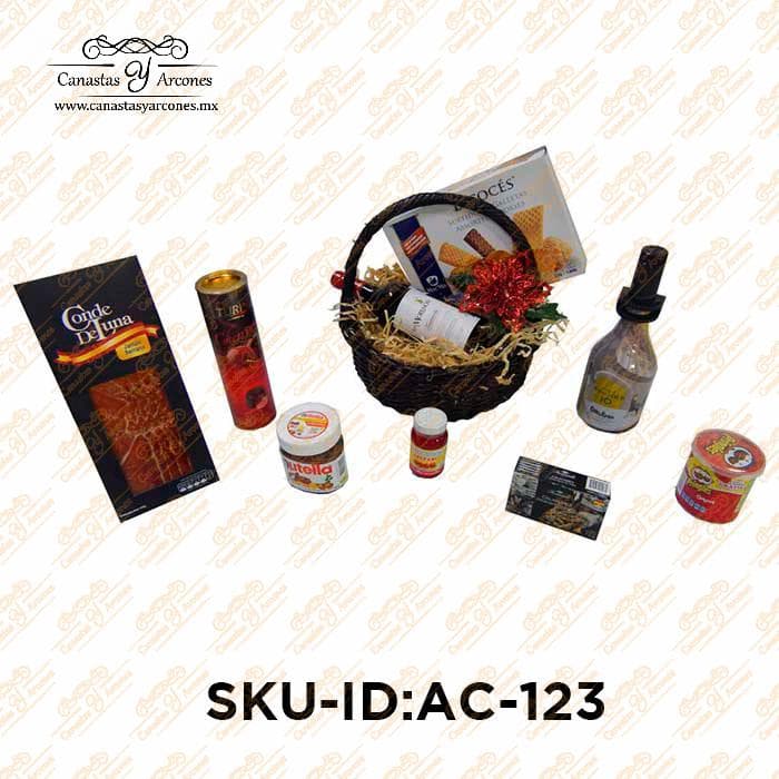 Canastas Navideñas Chihuahua Mejores Regalos De Navidad 2023 Regalo Empresarial Original Regalos Corporativos Guadalajara Regalos De Navidad Liverpool Regalos De Navidad Sams Regalos Ejecutivos Cdmx Regalos Empresa Baratos Regalos Empresariales En Mexico Cajas De Regalo Navideñas Originales Cesta De Regalo