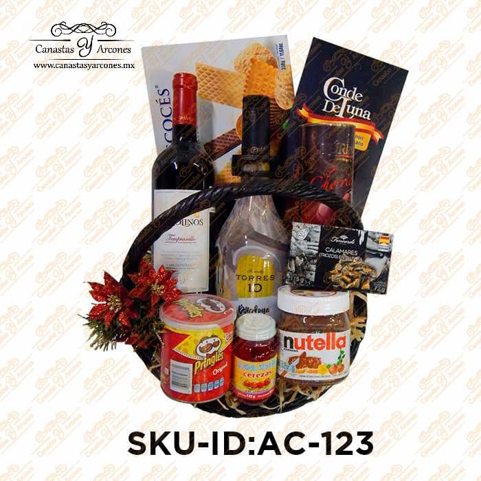 Canastas Navideñas Chihuahua Cajas De Regalo Navideñas Originales Cesta De Regalo Mejores Regalos De Navidad 2023 Regalo Empresarial Original Regalos Corporativos Guadalajara Regalos De Navidad Liverpool Regalos De Navidad Sams Regalos Ejecutivos Cdmx Regalos Empresa Baratos Regalos Empresariales En Mexico