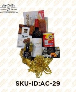 Canastas Navideñas Con Whisky Comprar Baules De Madera Donde Puedo Comprar Canastas De Mimbre Imagenes De Arcones Regalos Economicos De Navidad Sams Canastas Navideñas Que Contiene Una Canasta Navideña En Mexico Donde Comprar Canastas Para Regalo Canastas Navideñas Palacio De Hierro Arma Tu Canasta Navideña Canastas Navideñas Merida