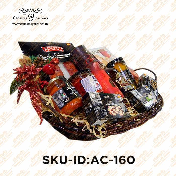 Canastas Navideñas Costsco Canastas Y Arcones Navideños Recomendacion Canastas Y Arcones Referencias Regalo Canasta De Carnes Frias Que Es Un Arcón Navideño Bodegas Alianza Arcones Navideños Arcones Indibiduales Liverpoll Arcones Precios De Arreglos De Navidad Arpones Regalos Nsvideños Envio Cdmx Canastas Navideñas En Cd.de Mexico