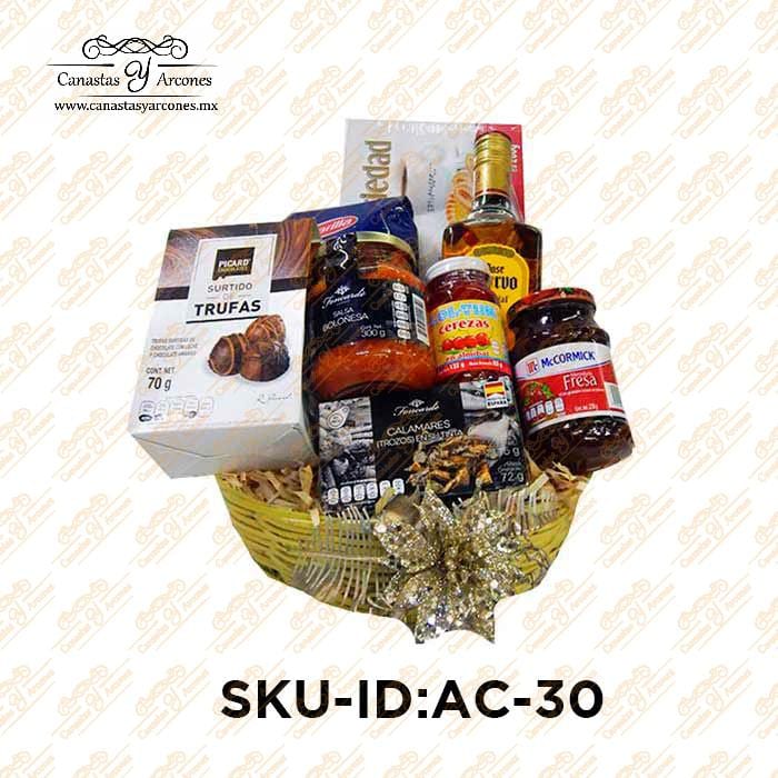 Canastas Navideñas De Bromas Canastas Navideñas En Puebla Canastas Navideñas Super Selectos Canaste Navideña Canastillas Navideñas Cesto Navideño Cnastas Como Forrar Un Arcon Navideño Despensa Basica Navideña Detalles Baratos Domino Navidad