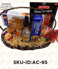 Canastas Navideñas De Cerveza Canastas De Carrizo En Monterrey Detalle Navideño Para Regalar La Sirena Canastas Navideñas Obsequios Empresariales Regalos Corporativos Cdmx Regalos Navideños Mexicanos Regalos Decembrinos Regalos Navideños Liverpool Arcones Navideños Baratos Huacales De Madera