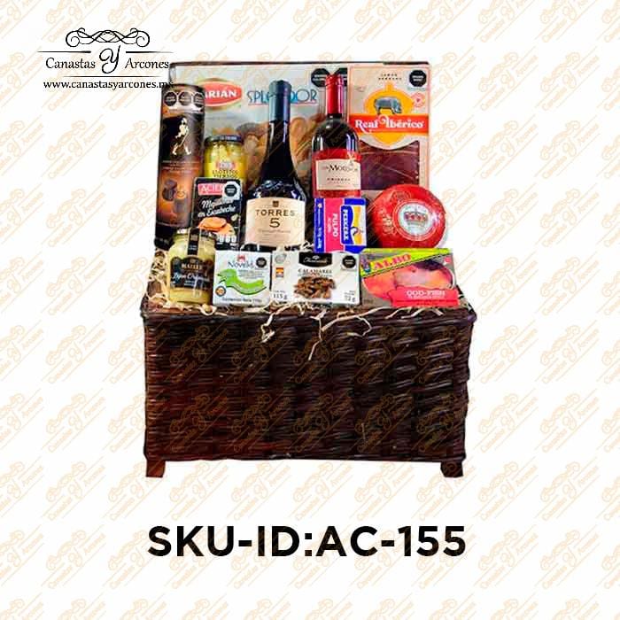 Canastas Navideñas De Vinos Y Licores Regalos Empresariales Mexico Regalos Navideños Para Empresas Canastas Navideñas Queretaro Canastas Y Arcones Navideños Canastas Navideñas + Contenidos Regalos Navideños Para Empleados Que Significa Arcon Canastas De Carrizo Mayoreo Canastos Arcon Navideño Que Contiene