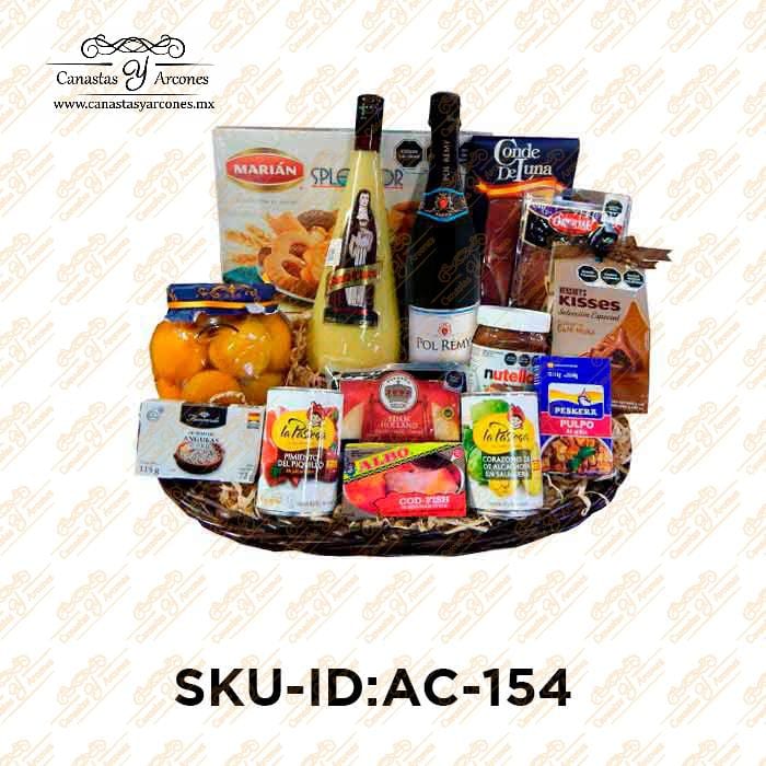 Canastas Navideñas Elegantes Canastas Navideñas De Vinos Y Licores Arcon Navideño Que Contiene Regalos Empresariales Mexico Regalos Navideños Para Empresas Canastas Navideñas Queretaro Canastas Y Arcones Navideños Canastas Navideñas + Contenidos Regalos Navideños Para Empleados Que Significa Arcon Canastas De Carrizo Mayoreo