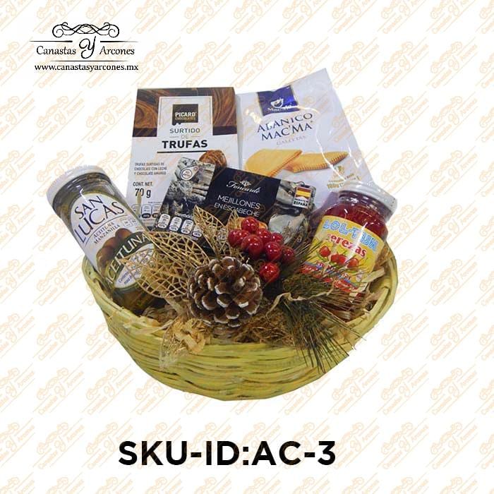 Canastas Navideñas La Sirena Canastas Navideñas Mercado Productores Canastas Navideñas Online Canastas Navideñas Panama 2023 Canastas Navideñas Para Adultos Canastas Navideñas Para Mujeres Canastas Navideñas Tottus Precios Canastas Navideñs Canastas Para Aguinaldos Canastas Solas Canastas Navideñas Lista De Productos