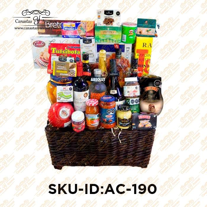 Canastas Navidenas Mx Canasta Navideñas Baratas Proveedores De Canastas Para Arcones Arcones Navideños En Chedraui Canastas De Regalo Saludables Arcon Botella Vino Arcones Y Canastas Navideños Arco Navideño Canasta Baul Arcon Canastas Para Regalo Precio Venta Canastas Navideñas Cdmx
