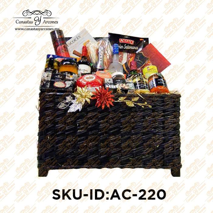Canastas Navideñas Para Aguinaldo Hechas A Mano Arcones Navideños Con Precios Arcones Navideña Arcones Navideños 2023 De Botellas Arcones Y Regalos Navidad Canastas Y Arcones Navideños 2023 Canasta Sams Navideña Tienda De Arcones Arcon Navideño Pequeño Azapflores Arcones Canasta De Oso Navideña