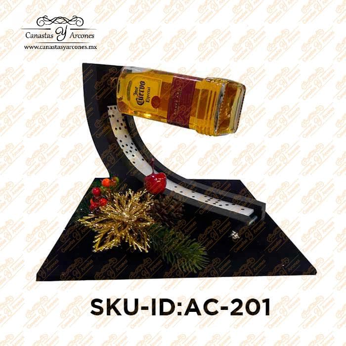 Canastas Navideñas Para Empleados Canastas Basicas Navideñas Qué Es Un Arcón Navideño Canastas Para Regalos Navideños Canastas Precios Fotos De Arcones Navideños Imagenes De Canastas Navideñas Obsequios De Navidad Tequila Navideño Regalos Baratos Navidad Regalos Navidad Mexico
