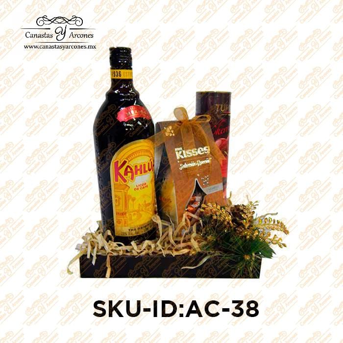 Canastas Navideñas Para Empresas Canasta De Navidad Arcon Despensa Navideña Canastas Navideñas 2023 Arcon Navideño Sams Canasta Navideñas Canastas Y Arcones Canasta Arcones Canasta Navideña Contenido