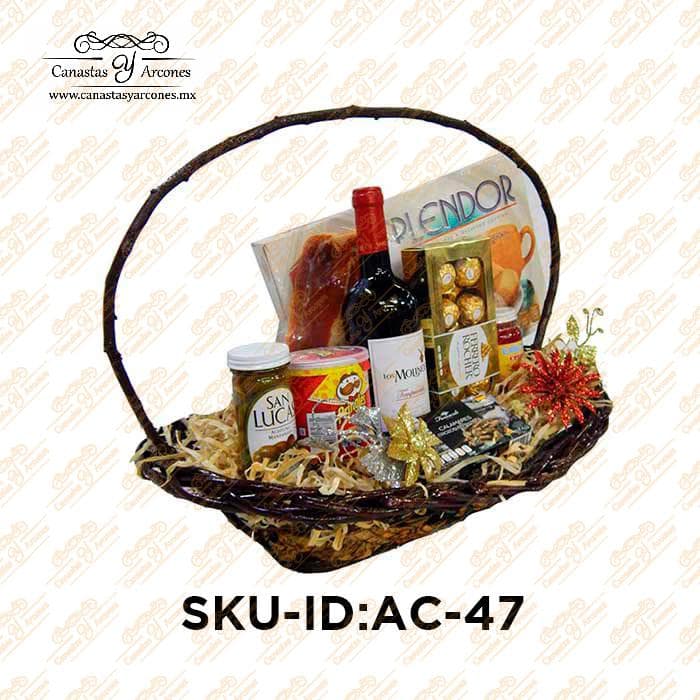 Canastas Navideñas Para Regalo Al Mejor Precio Canasta Navideña A Domicilio Aguascalientes Canastas Y Arcones Navideños Rfc Conprar Canastas Navideños Cdmx Arcon Para Un Sacerdote Canastas Navideñas En Maletines Arcones Y Canastas Para Regalos De Mujer Arcon Navideño Bodega Aurrera Alguien Que Arme Las Canastas Navideñas Arcon Para Baby Shower Canastas Naideñas