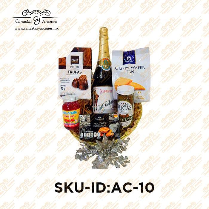 Canastas Navideñas Personalizadas Precios Breton Galletas Arcones Arcones D Lagourmet Arcones De Regalo Lomas Catalogu De Arcones De La Alianza Walmart Arcones Navidad Cañastas Navidelas Sencillas Arcones Navideños Para Secretarios De Estado Venta De Arcones Navideños En Pachuca Arcones Navideñosd Canastas Solas Navideñas