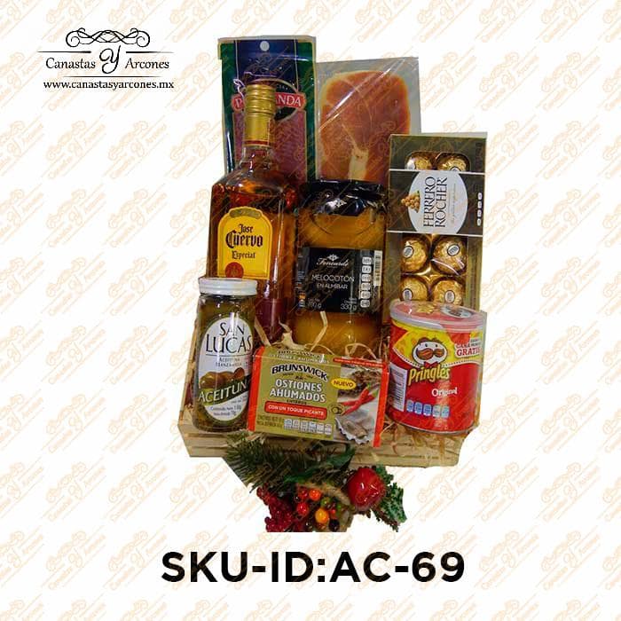 Canastas Navideñas Premium Www Canastas Y Arcones Com Canasta Para Regalar Arcones Navidenos Mexico Canastas Y Regalos Navideños A Domicilio Cdmx Arcones De Navidad Corporativos Canastas De Despensa Navideña Canastas De Navidad En Fomi Arcones Navidelios Canastas De Regalos De Liverpool Arcones Navideños En El Cdmx