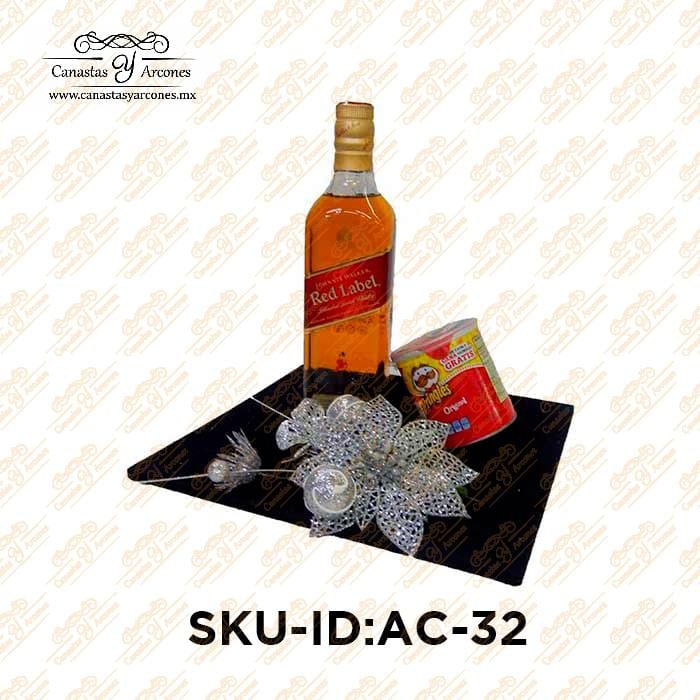 Canastas Navideñas Super Selectos Canaste Navideña Canastillas Navideñas Cesto Navideño Cnastas Como Forrar Un Arcon Navideño Despensa Basica Navideña Detalles Baratos Domino Navidad Ejecutivos Navidad Hieleras Navideñas