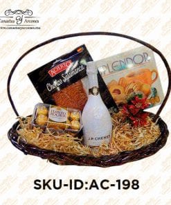 Canastas Navideñas Superbonitas Canasta Arcon Navideño Canasta Navideña De Licores Precios Arcobes O Canastas Navideño Arcones Y Canastas Navideños Cdmx Venta De Canastas Navideñas En Calle Carretones Cdmx Arcones De Venta En Sams Fresno Arcones Donde Venden Estuches Y Canastas Navideñas Por Mayore En El Cdmx Arcones Superama Canasta Navideña Envio Mexico Cdmx