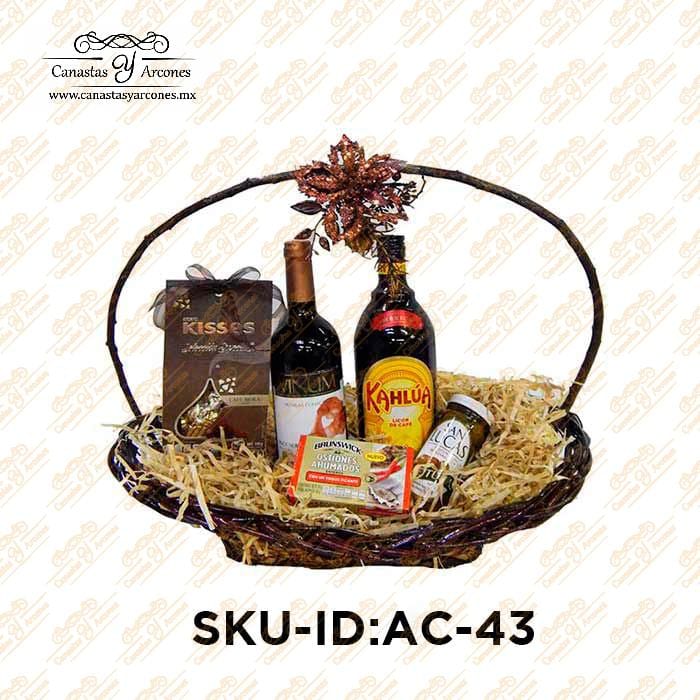 Canastas Navideñas Vinos Canastos Para Navidad Canatas Navideñas Como Arreglar Un Arcon Navideño Contenido De La Canasta Navideña Harcon Navideño Mimbre Venta Proveedores De Canastas Que Poner En Una Canasta Navideña Arcon Congelador Regalos De Chivas