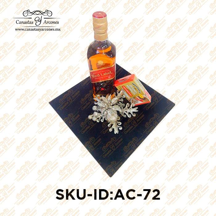 Canastas Para Fin De Año Que Productos Contiene Una Canasta Navideña Que Se Pone En Una Canasta Navideña Arcones Daco Adornos De Canastas Navideñas Arcones.mx Baul O Bahul Cajas Navideñas Makro Canasta Navideña Graciosas Canasta Picnic Liverpool Canastas Para Vinos